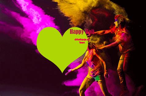 🔥 50 Animated Happy Holi Wallpaper Wallpapersafari