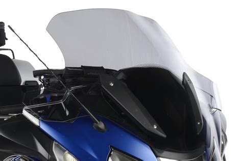 The engine produces a maximum peak output power of. Bmw R1150R Windshield : 2004 bmw r1150rs windshield issue ...