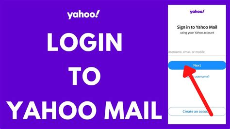 Doge Tool Tool Check Mail Live Die Mail Yahoo Valid Mail Checker