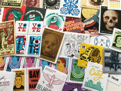 The Portland Stamp Company Design And Print Your Own Stamps