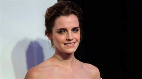 Emma Watson Emma Watson Hermine War Gestern Emma Watson Ist Jetzt Aufsichtsratin Augsburger