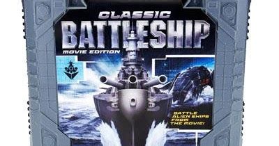 Screen fiend movie reviews and trailers, don't forget to subscribe #filmreviews inside gameplay, industry, pc, goldie treasure, xbox one, operation brain. Drake's Flames: Board Game Review - Classic Battleship ...