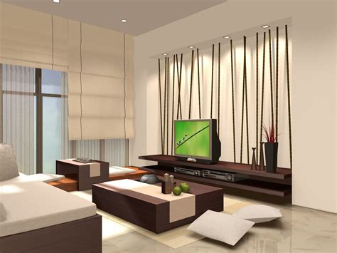 Estefano V Contemporary Home Decor Ideas