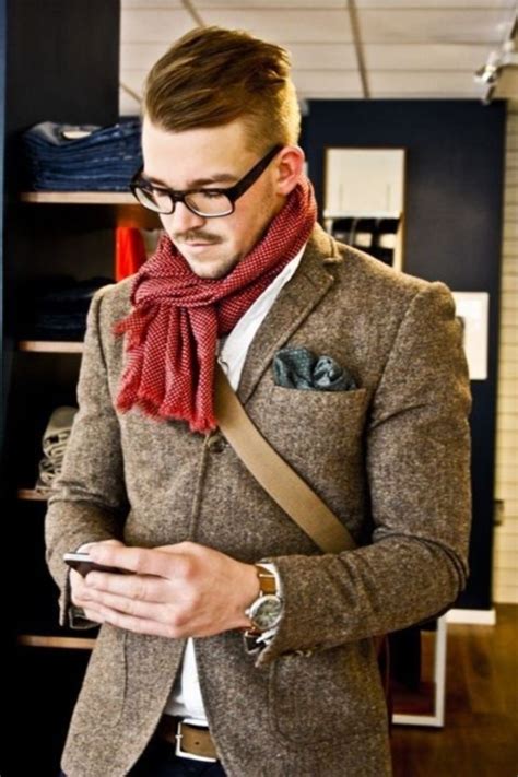 40 Stylish Winter Fashion Ideas For Men Moda Ropa Hombre Moda Hombre