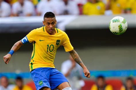 Melhores momentos de brasil 1 x 0 canadá. Futebol masculino: busca do ouro do Brasil já parou três ...