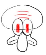Thexvid.com/video/rj5n9obtpny/video.html supplies you might love (amazon affiliate links): Step by Step Lesson : How to Draw Squidward Tentacles from ...