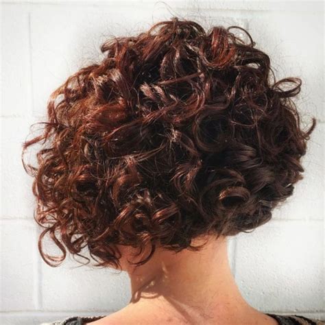 65 different versions of curly bob hairstyle curly hair photos bob hairstyles curly bob