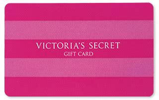 Check spelling or type a new query. Victoria's Secret Gift Card | Free Products Samples