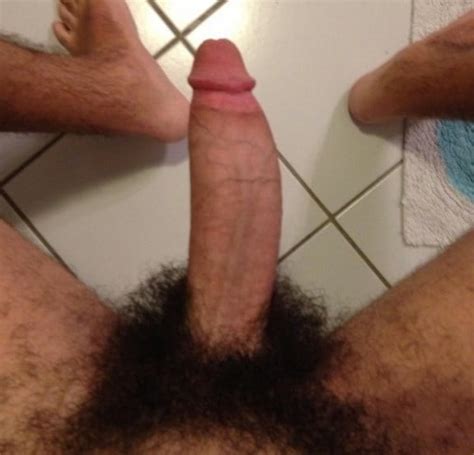 Hairy Moroccan Men 3 30 Pics Xhamster