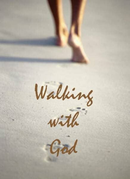 Walking With God Malaysias Christian News Website