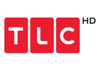 Choose your png logo template. ดูทีวีออนไลน์ TLC HD TLC HD - TrueID TV