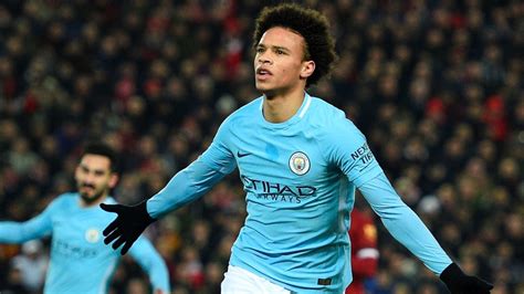 See leroy sané's bio, transfer history and stats here. FIFA 20: Leroy Sane - Player Moments SBC - Requirements | FifaUltimateTeam.it - UK