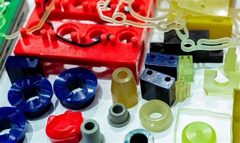 Exploring The Cost For Injection Molded Parts Rex Plastics