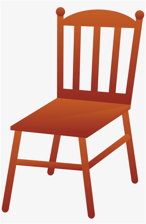 300+ vectors, stock photos & psd files. Library of transparent chair image download png files ...