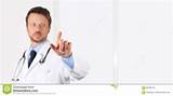 What Is A Hand Specialist Doctor Pictures