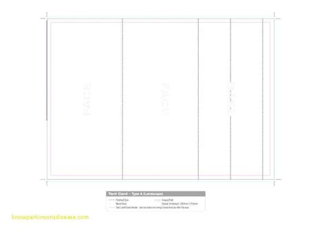 15 Standard Avery 5305 Tent Card Template Word Photo By Avery 5305 Tent
