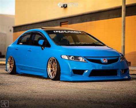 Check spelling or type a new query. 2007 Honda Civic Whistler Kr7 Air Lift Performance Air ...