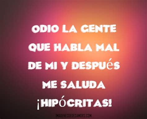 construir horario Suburbio frases sobre la gente chismosa Puntuación