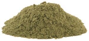 Epimedium Horny Goat Weed Extract All About Naturals Raw Plant