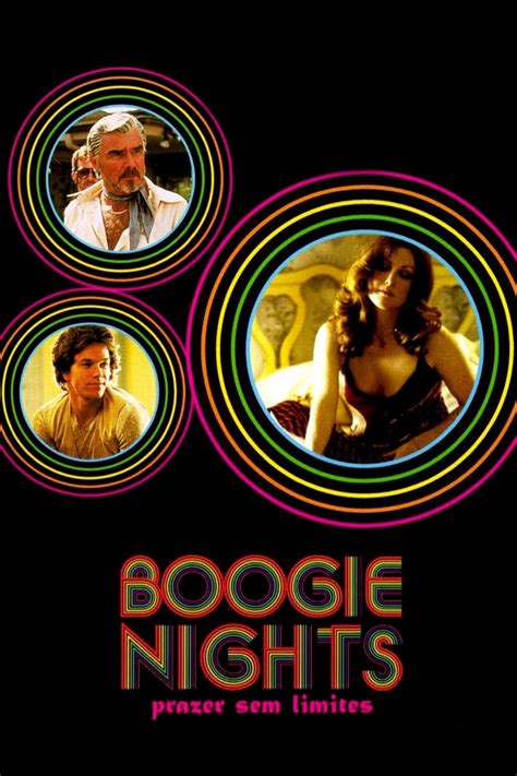 Boogie Nights Wiki Synopsis Reviews Watch And Download