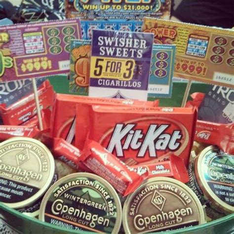 We did not find results for: Gift Ideas for Boyfriend: Gift Basket Ideas For My ...