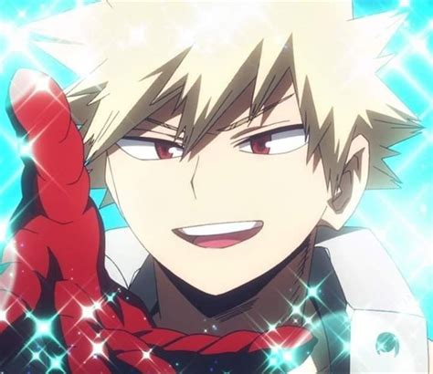 Bakugo Anime Anime Guys My Hero Academia Episodes