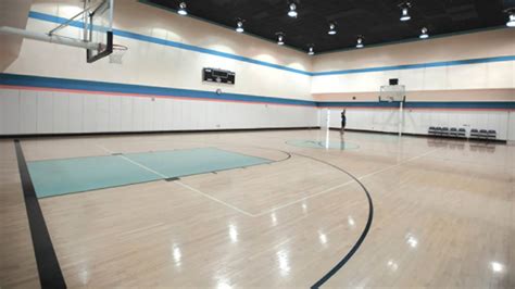 The reebok sports club/ny location in the. San Francisco Hotel Gym with Pool | Equinox Fitness | Four ...