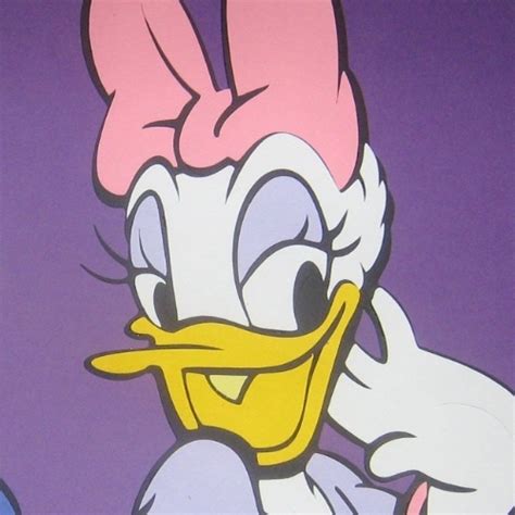 Donald Daisy Matching PFP Profile Pictures Avatars