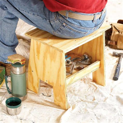 Beginner Woodworking Projects: 19 Quick, Easy & Small Ideas