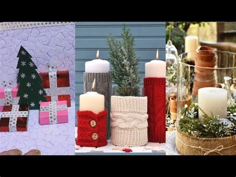 10 Diy Winter Room Decor Ideas How To Decorate Your Room For Christmas