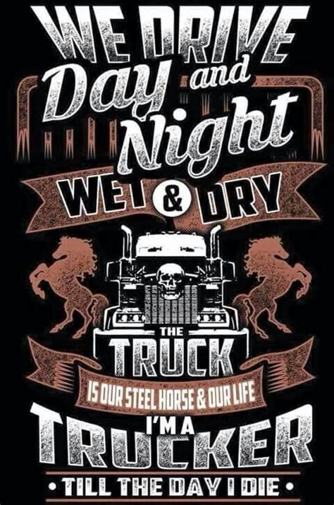 I love the smell of waffle house; Pin de Patricia Webber en saying and quotes | Camisetas dia del padre, Playeras personalizadas ...