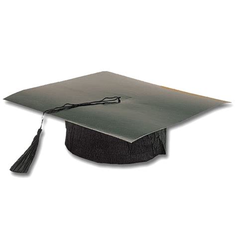 Download Graduation Cap Png Image High Quality Hq Png Image In