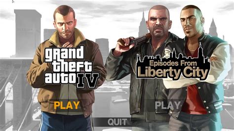 How To Install Grand Theft Auto Iv Complete Edition Youtube