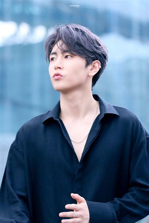 We have more than 650 ppl now, and to recontact with mnet (first time we contacted with them, they said the dvd production might be possible :')), we need to get. Pin by 𝓈𝒶𝓉𝒶𝓃𝓈𝑜𝑜𝓈𝒶𝓃𝓃 on Sf9 | Sf9, Chani sf9, Lee jae yoon
