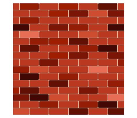 26 Best Ideas For Coloring Brick Wall Cartoon