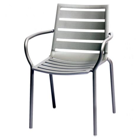 Shop for stackable resin patio chairs online at target. Stackable Plastic Lawn Chairs White Cheap Walmart Resin ...