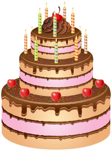 Happy Birthday Cake Hd Images Free Download The Cake Boutique