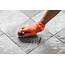 What Do Professionals Use To Clean Grout Is It Worth Hiring Out