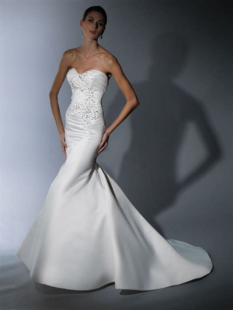 Glamorous Victor Harper Wedding Dresses To See More