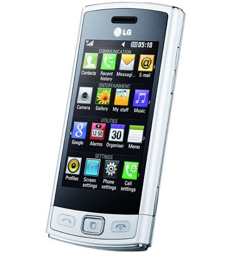 Wholesale Cell Phones Wholesale Mobile Phone Supplier Brand New Lg