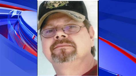 Police Searching For Missing Ripley Man