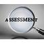 What Is Assessment Coaching