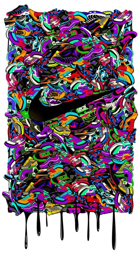 Supreme wallpaper hellyes supreme wallpaper supreme background cool backgrounds for iphone. 17 Best images about nike logo on Pinterest | Carolina ...