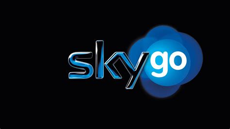 Sky Go Laggiornamento 20 Introduce Una Nuova Grafica E Go Plus