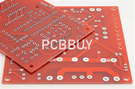 How To Check PCB Quality With 7 Effective Methods PCBBUY