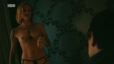 Nude Video Celebs Camila Dos Anjos Nude A Vida Secreta Dos Casais