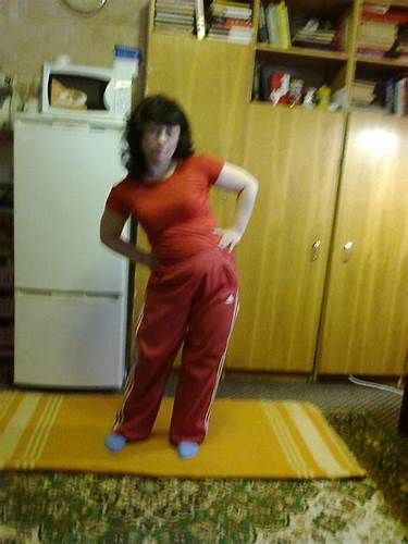 Пиелонефрит лечебная диета Пиелонефрит | Лечебная физкультура Пиелонефрит | Лечебная физкультура Пиелонефрит лечебная диета