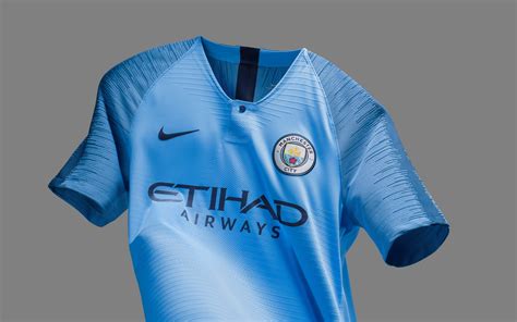 Man City Kit Where To Buy Manchester City S Kit For 2019 20 The