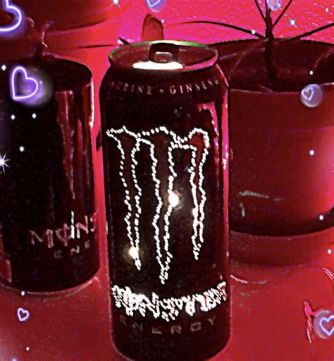 Diy Lamp In 2021 Monster Energy Monster Energy Drink Monster