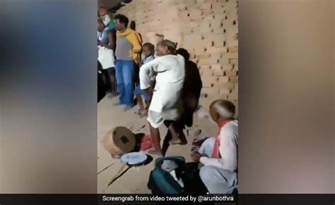 Dancing Grandpa And Car Plough Jugaad In Desi Talent Thats Viral Today